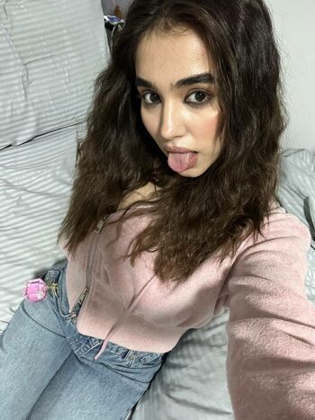 Ckamusik leaked private photo uncensored HD quality