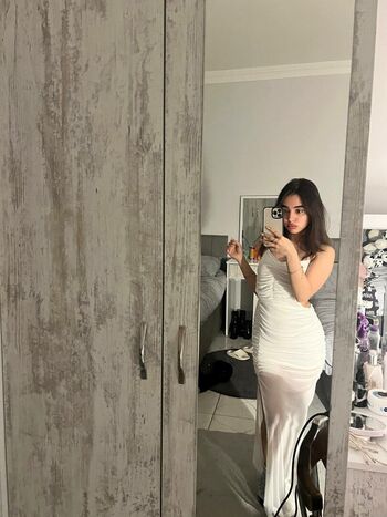 Ckamusik leaked private photo uncensored HD quality