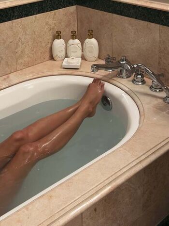 Claire molin page leaked private photo uncensored HD quality