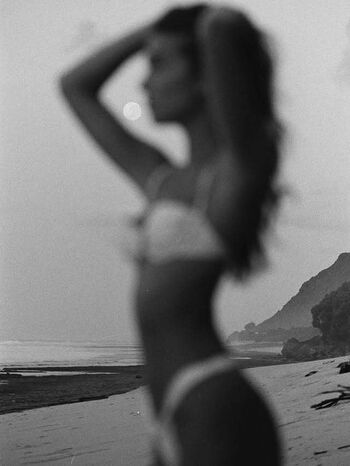 Claire molin page leaked private photo uncensored HD quality