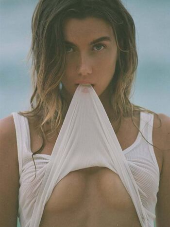 Claire molin page leaked private photo uncensored HD quality