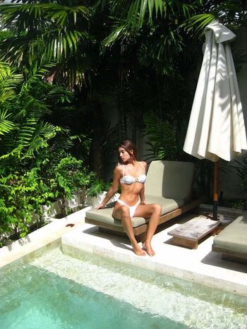 Claire molin page leaked private photo uncensored HD quality