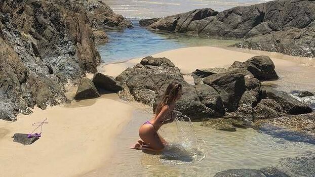 Claire molin page leaked private photo uncensored HD quality