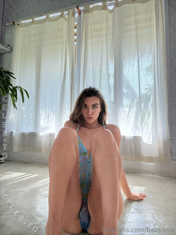 Claire molin leaked private photo uncensored HD quality