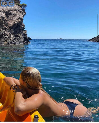 Clara chia leaked private photo uncensored HD quality
