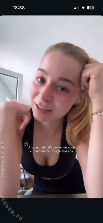 Clara sdk leaked private photo uncensored HD quality