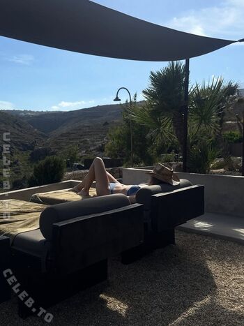 Clara sdk leaked private photo uncensored HD quality