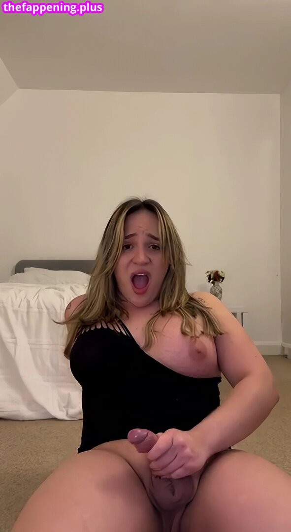 Page/ leaked private photo uncensored HD quality