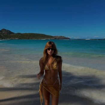 Clarissa mller leaked private photo uncensored HD quality