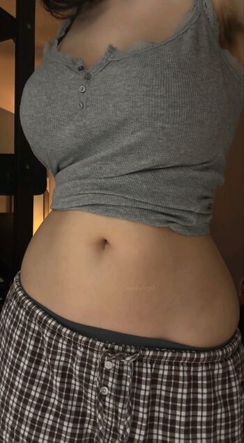 Cloudwing leaked private photo uncensored HD quality