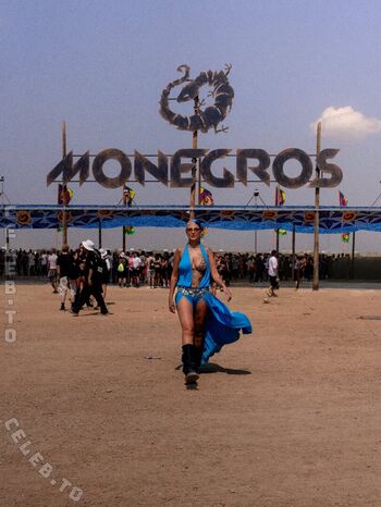 Cloudy dj leaked private photo uncensored HD quality