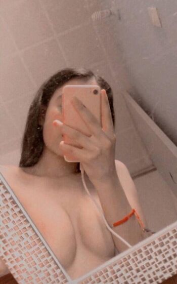 Cmp perla leaked private photo uncensored HD quality