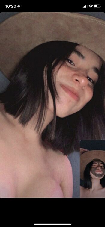 Cmp perla leaked private photo uncensored HD quality