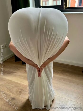 Cocadamalagueta  page leaked private photo uncensored HD quality