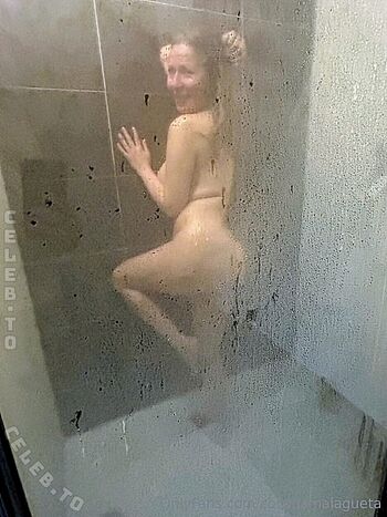 Cocadamalagueta  page leaked private photo uncensored HD quality