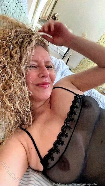 Cocadamalagueta  page leaked private photo uncensored HD quality
