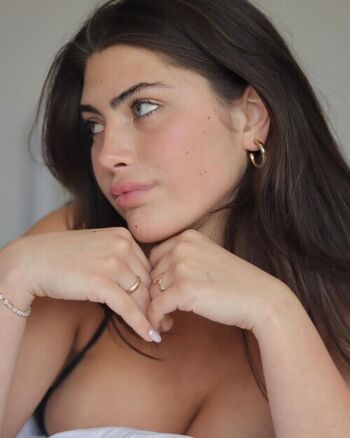 Colleen sheehan  page leaked private photo uncensored HD quality