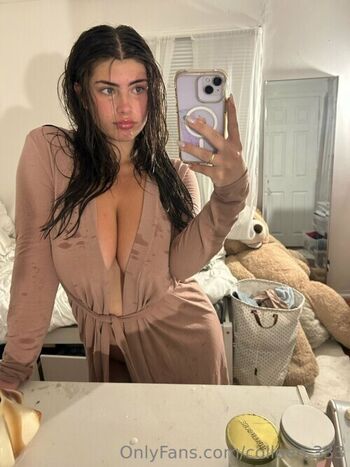 Colleen sheehan  page leaked private photo uncensored HD quality
