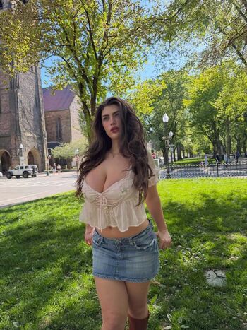 Colleen sheehan  page leaked private photo uncensored HD quality