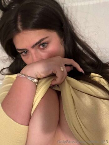 Colleen sheehan leaked private photo uncensored HD quality