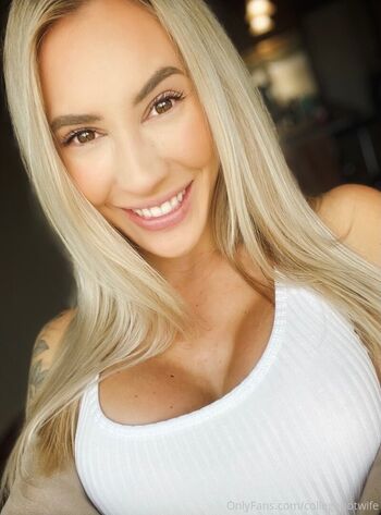 Collegehotwife leaked private photo uncensored HD quality