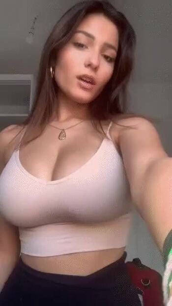 Compilation page leaked private photo uncensored HD quality