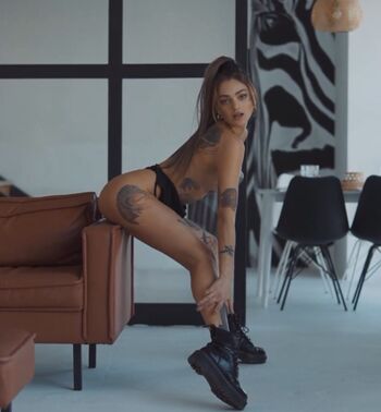 Compilation page leaked private photo uncensored HD quality