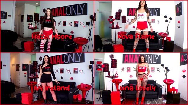 Compilation leaked private photo uncensored HD quality