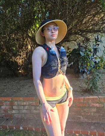 Connie han page leaked private photo uncensored HD quality