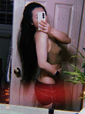 Connie han page leaked private photo uncensored HD quality