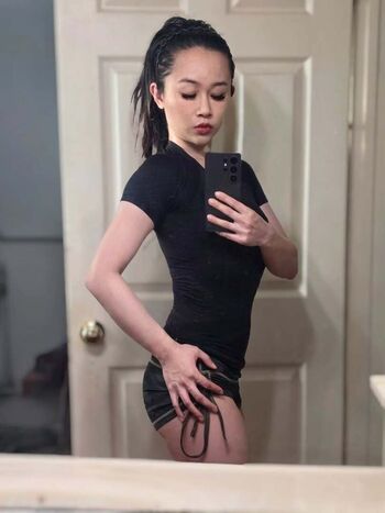 Connie han page leaked private photo uncensored HD quality