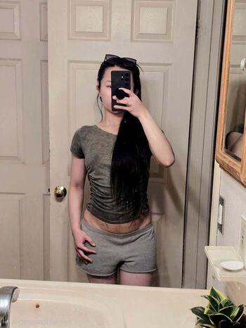 Connie han page leaked private photo uncensored HD quality