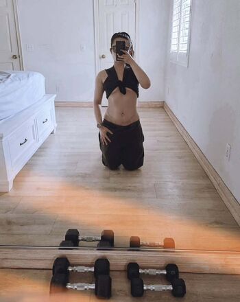 Connie han page leaked private photo uncensored HD quality