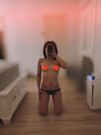 Connie han leaked private photo uncensored HD quality