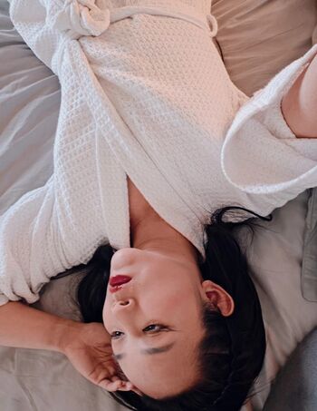 Connie han leaked private photo uncensored HD quality