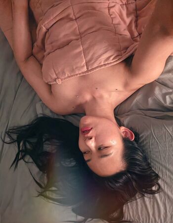 Connie han leaked private photo uncensored HD quality