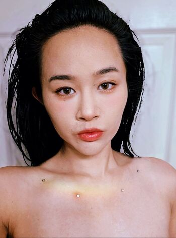 Connie han leaked private photo uncensored HD quality