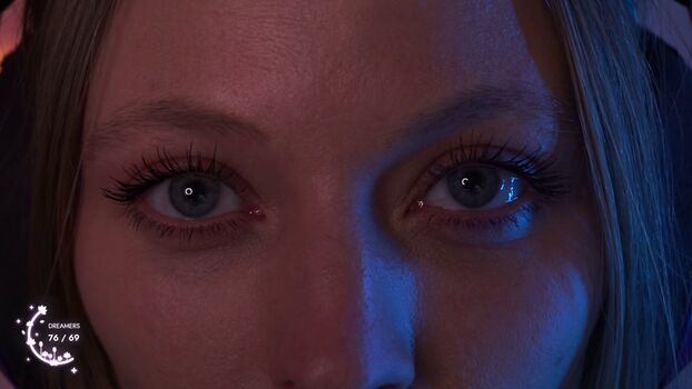 Copykat_/Itsyourkatrine