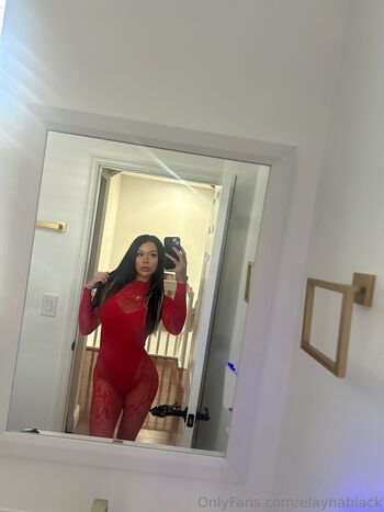 Cora jade leaked private photo uncensored HD quality