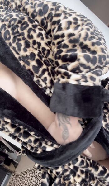 Cora jade leaked private photo uncensored HD quality