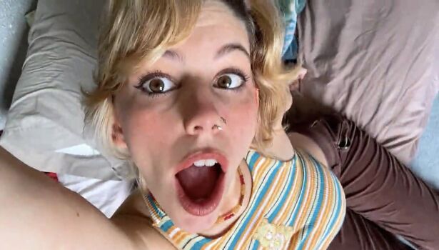 Cosmic bliss leaked private photo uncensored HD quality