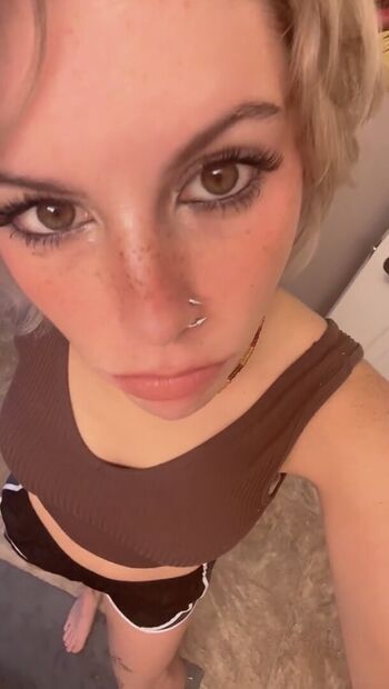Cosmic bliss leaked private photo uncensored HD quality