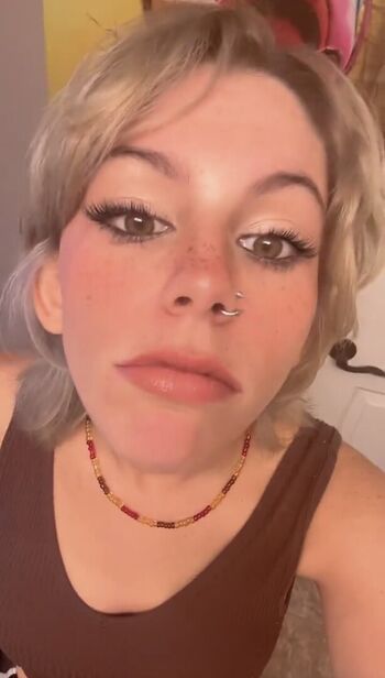 Cosmic bliss leaked private photo uncensored HD quality