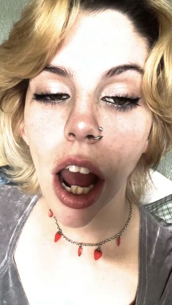 Cosmic bliss leaked private photo uncensored HD quality