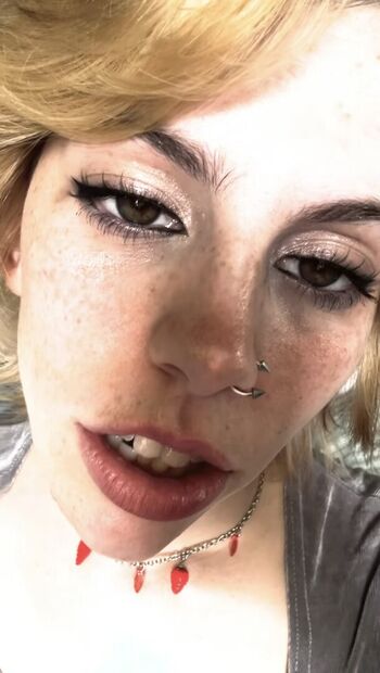 Cosmic bliss leaked private photo uncensored HD quality