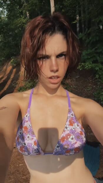 Cosmic bliss leaked private photo uncensored HD quality
