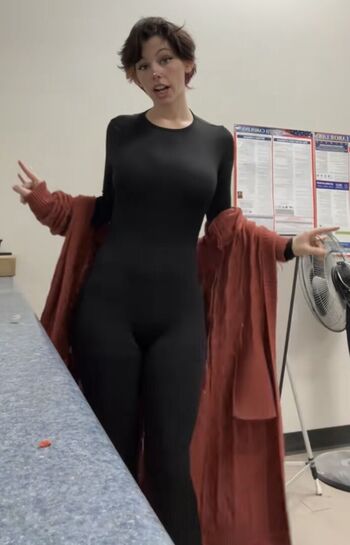 Cosmic bliss leaked private photo uncensored HD quality