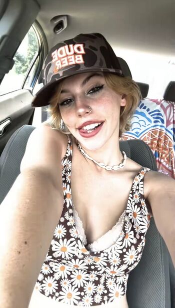 Cosmic bliss leaked private photo uncensored HD quality