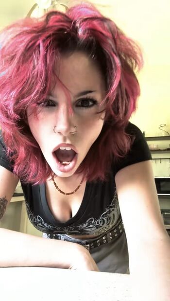Cosmic bliss leaked private photo uncensored HD quality