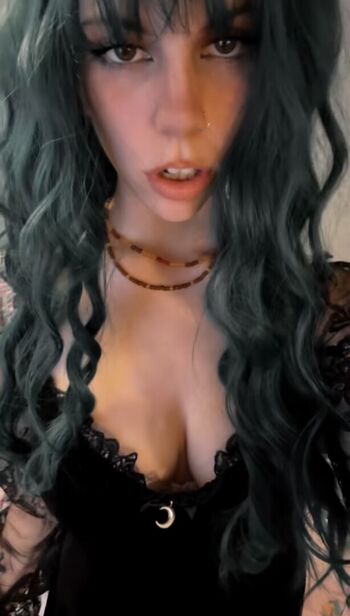 Cosmic bliss leaked private photo uncensored HD quality
